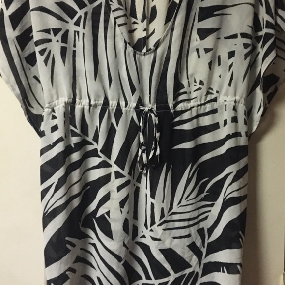 New ~ Jayne Clay ~ Women’s ~ Top ~ Medium ~ Blouse - Picture 1 of 14